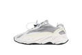 Adidas Yeezy Boost 700 V2 "Static"