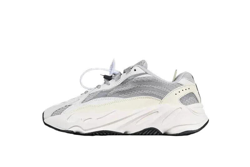 Adidas Yeezy Boost 700 V2 "Static"
