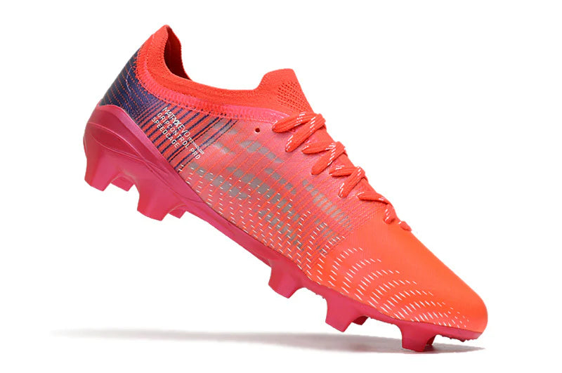 Puma Ultra 1.3 FG "Sunblaze"