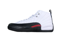 Air Jordan 12 Retro "Red Taxi"