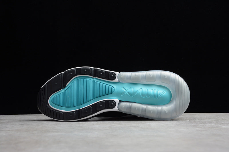 Nike Air Max 270 "Dusty Cactus"