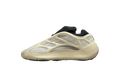 Adidas Yeezy Boost 700 V3 "Azael"