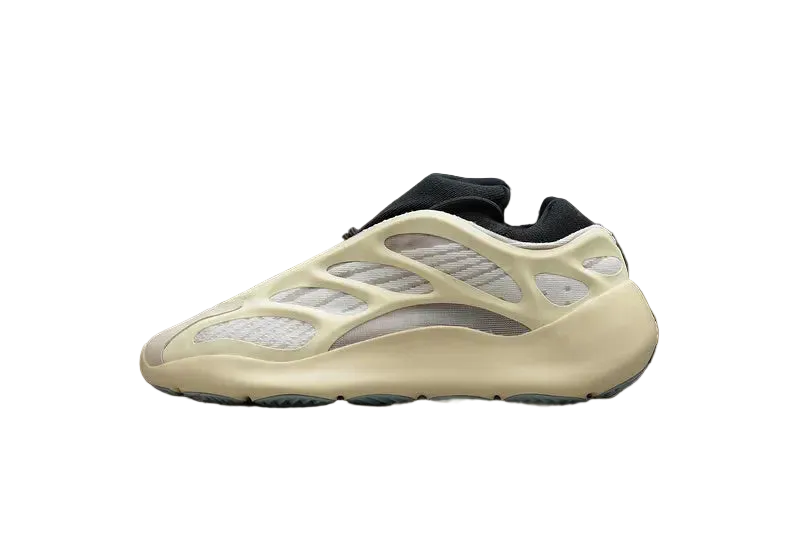 Adidas Yeezy Boost 700 V3 "Azael"