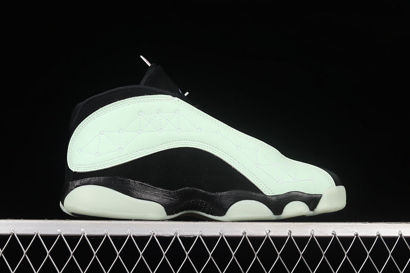 Air Jordan 13 Retro Low "Singles Day"