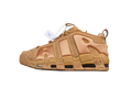 Nike Air More Uptempo "Flax"
