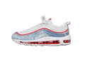 Nike Air Max 97 "Denim"