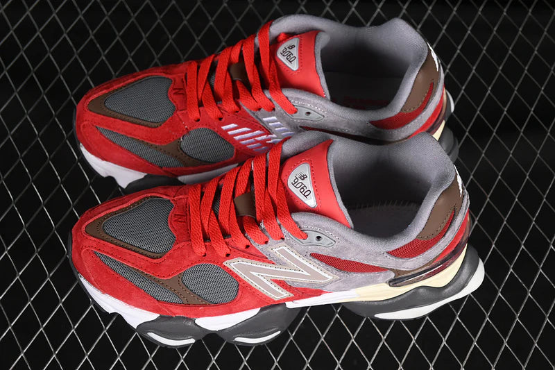 NB 9060 "Red"