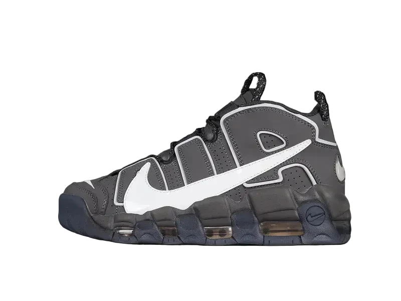 Nike Air More Uptempo '96 "Copy Paste"