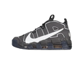 Nike Air More Uptempo '96 "Copy Paste"