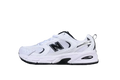 NB 530 "White Black Details"