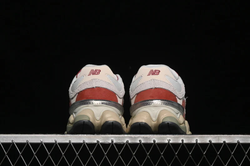 NB 9060 "Festival Pack"