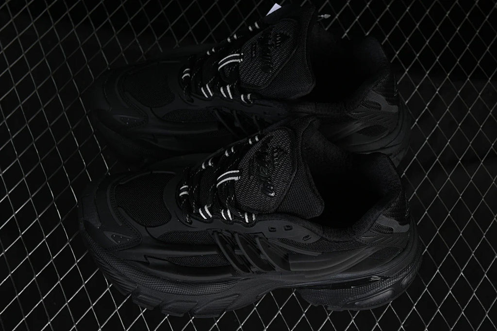 Adidas Adistar X Pharrell Jellyfish