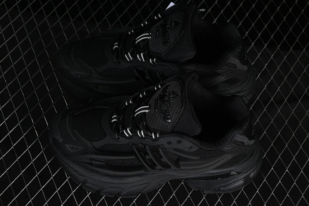 Adidas Adistar X Pharrell Jellyfish