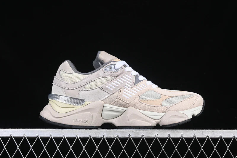 NB 9060 "Sea Salt"