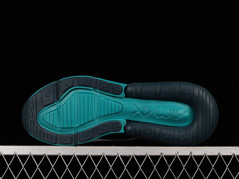 Nike Air Max 270 "Spirit Teal"