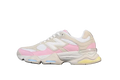 NB 9060 "Pink Haze"
