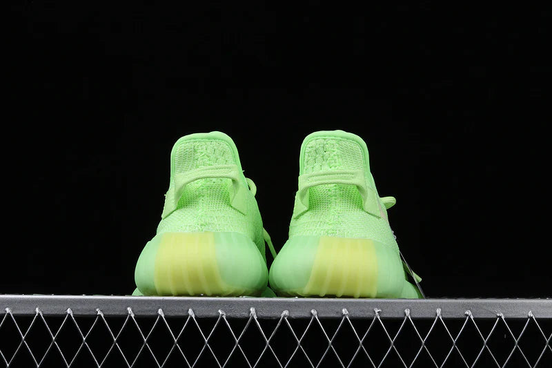 Adidas Yeezy Boost 350 V2 "Glow"