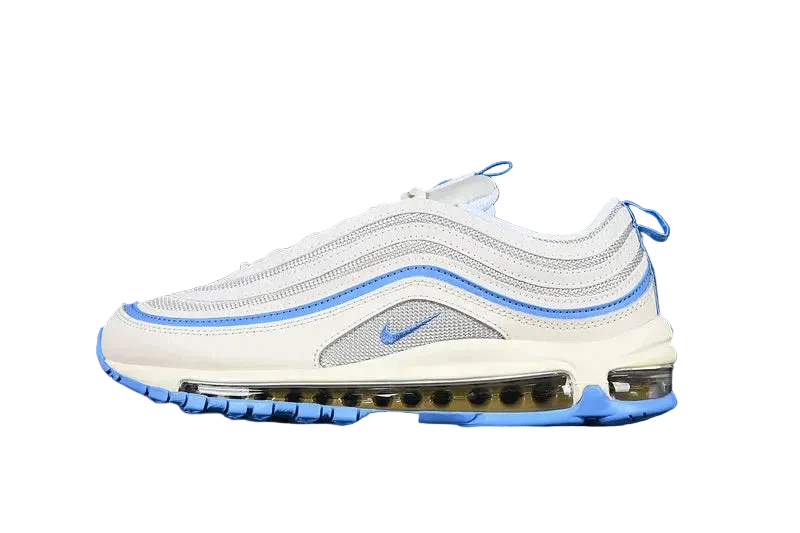 Nike Air Max 97 "Athletic Department"