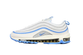 Nike Air Max 97 "Athletic Department"
