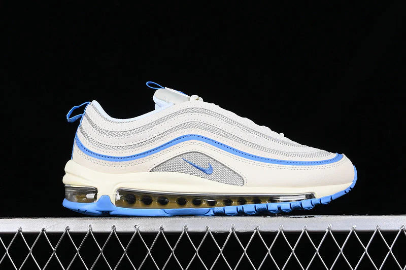Nike Air Max 97 "Athletic Department"
