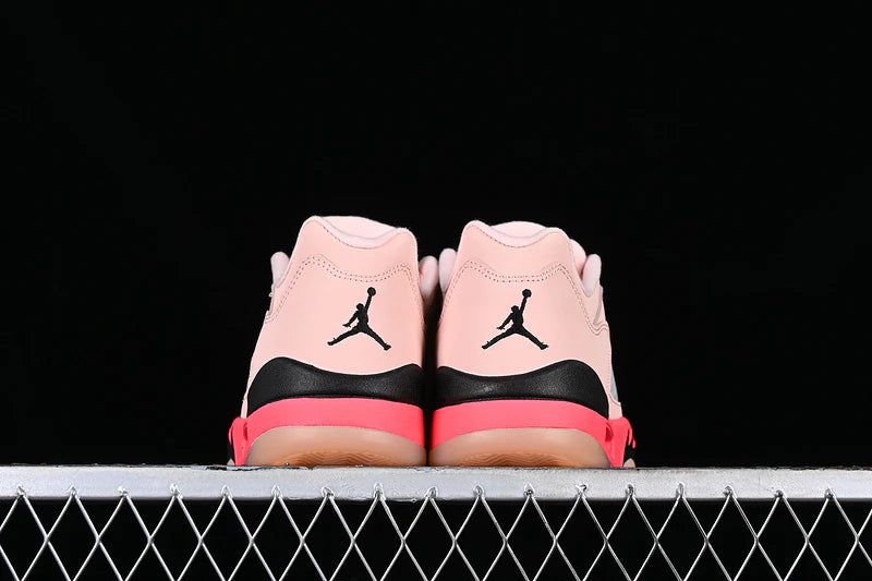 Air Jordan 5 Retro Low "Girls That Hoop"