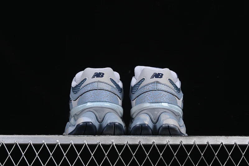 NB 9060 "Arctic Grey"
