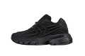 Adidas Adistar X Pharrell Jellyfish