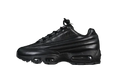 Nike Air Max 95 x Supreme "Lux Pack Triple Black"