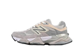 NB 9060 "Cloud/Grey/Cream"