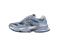NB 9060 "Arctic Grey"