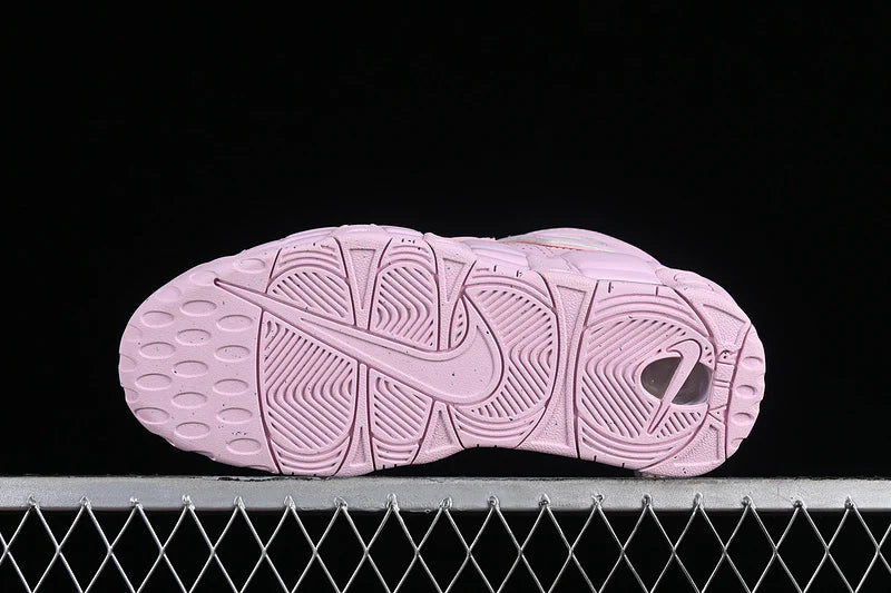 Nike Air More Uptempo '96 "Pink Foam"