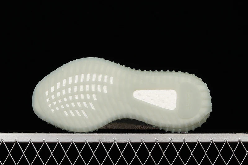 Adidas Yeezy Boost 350 V2 "Linen"