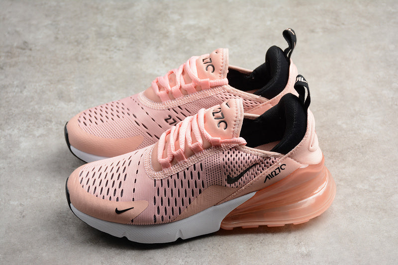 Nike Air Max 270 "Coral Stardust"