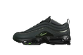 Nike Air Max 95/97 "University of Oregon"