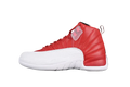 Air Jordan 12 Retro "Gym Red"