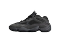 Adidas Yeezy 500 "Utility Black"