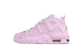 Nike Air More Uptempo '96 "Pink Foam"
