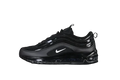 Nike Air Max 97 Ultra 17 Premium Black"
