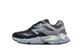 NB 9060 "Pink Lavender"