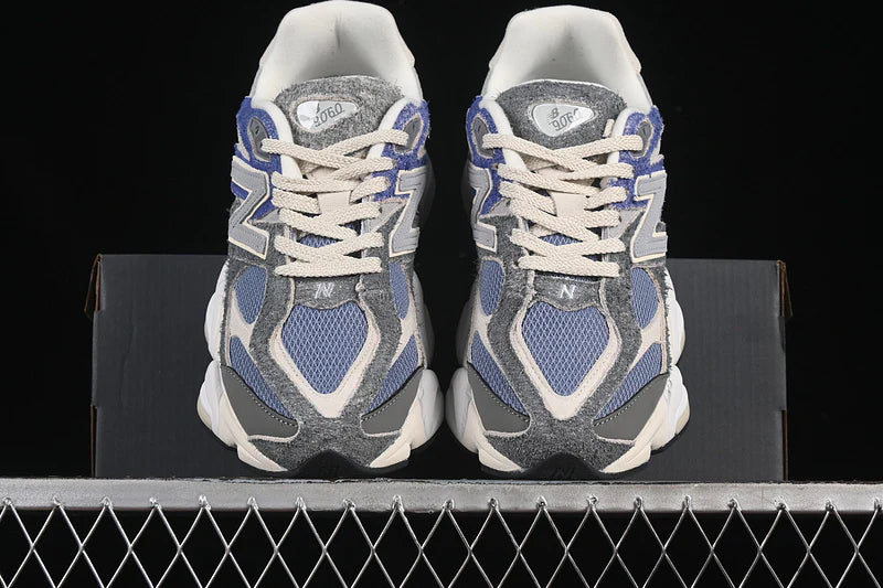 NB 9060 "Shower Castlerock"