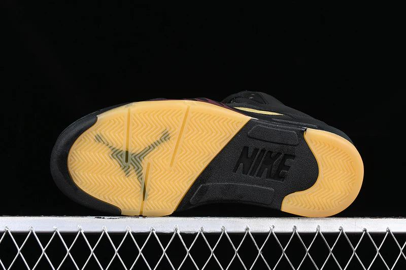 Air Jordan 5 Retro A Ma Maniére "Dusk"