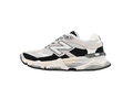 NB 9060 "Black/White/Grey"