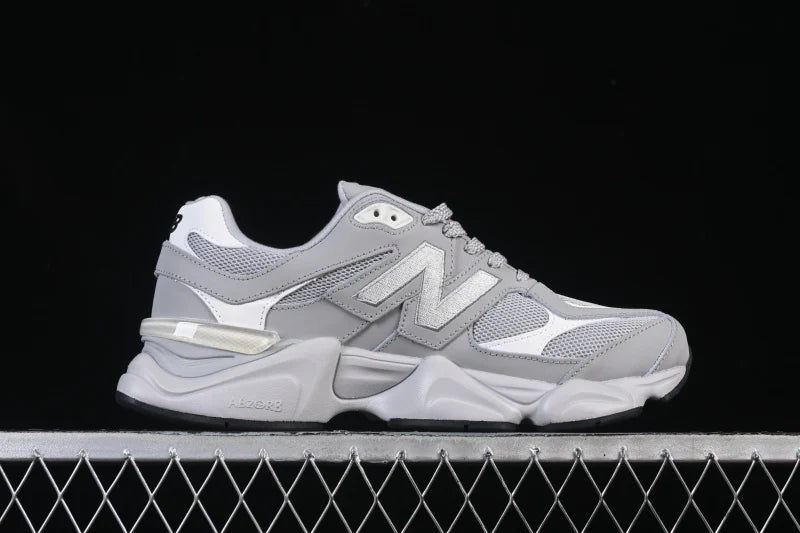 NB 9060 "Shadow Grey"