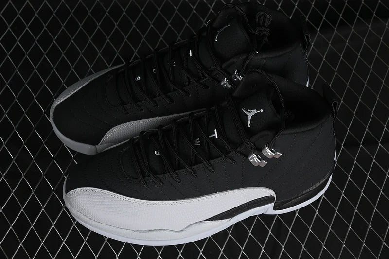 Air Jordan 12 Retro "Barons"