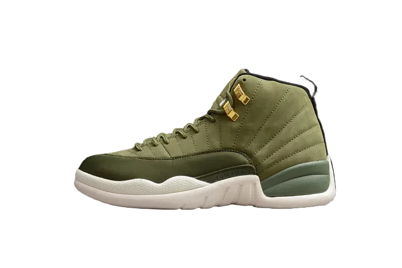 Air Jordan 11 Retro CP3 "Class of 2003"