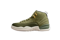 Air Jordan 11 Retro CP3 "Class of 2003"