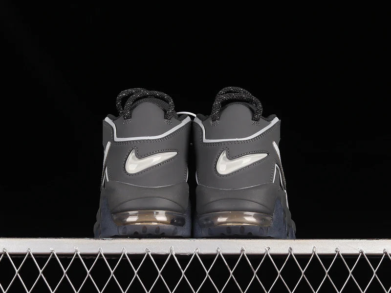 Nike Air More Uptempo '96 "Copy Paste"