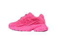 Adidas Adistar X Pharrell Jellyfish