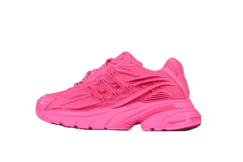 Adidas Adistar X Pharrell Jellyfish