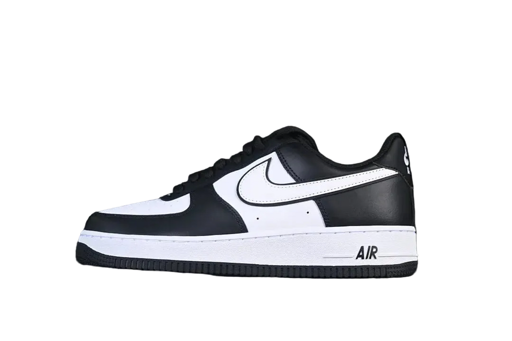 Nike Air Force 1 "Panda"